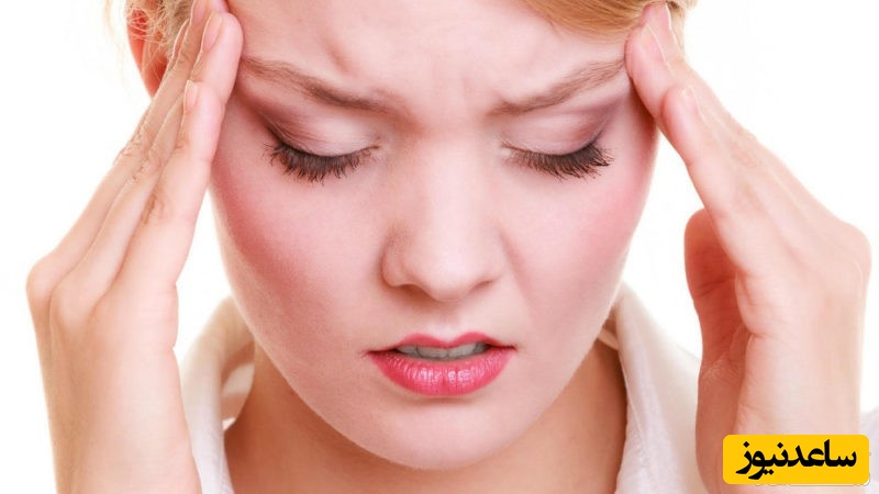 تاثیر رابطه جنسی در درمان میگرن