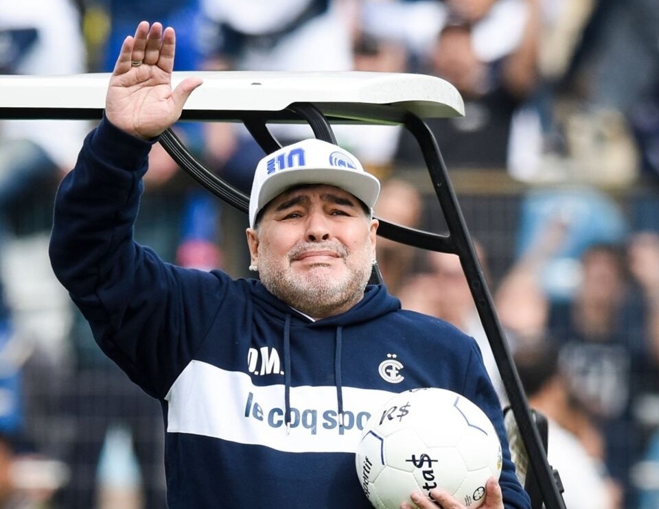 محاکمه مرگ مارادونا دوباره روی میز؛ جلسه سرنوشت‌ساز برای تعیین مسیر رسیدگی جدید