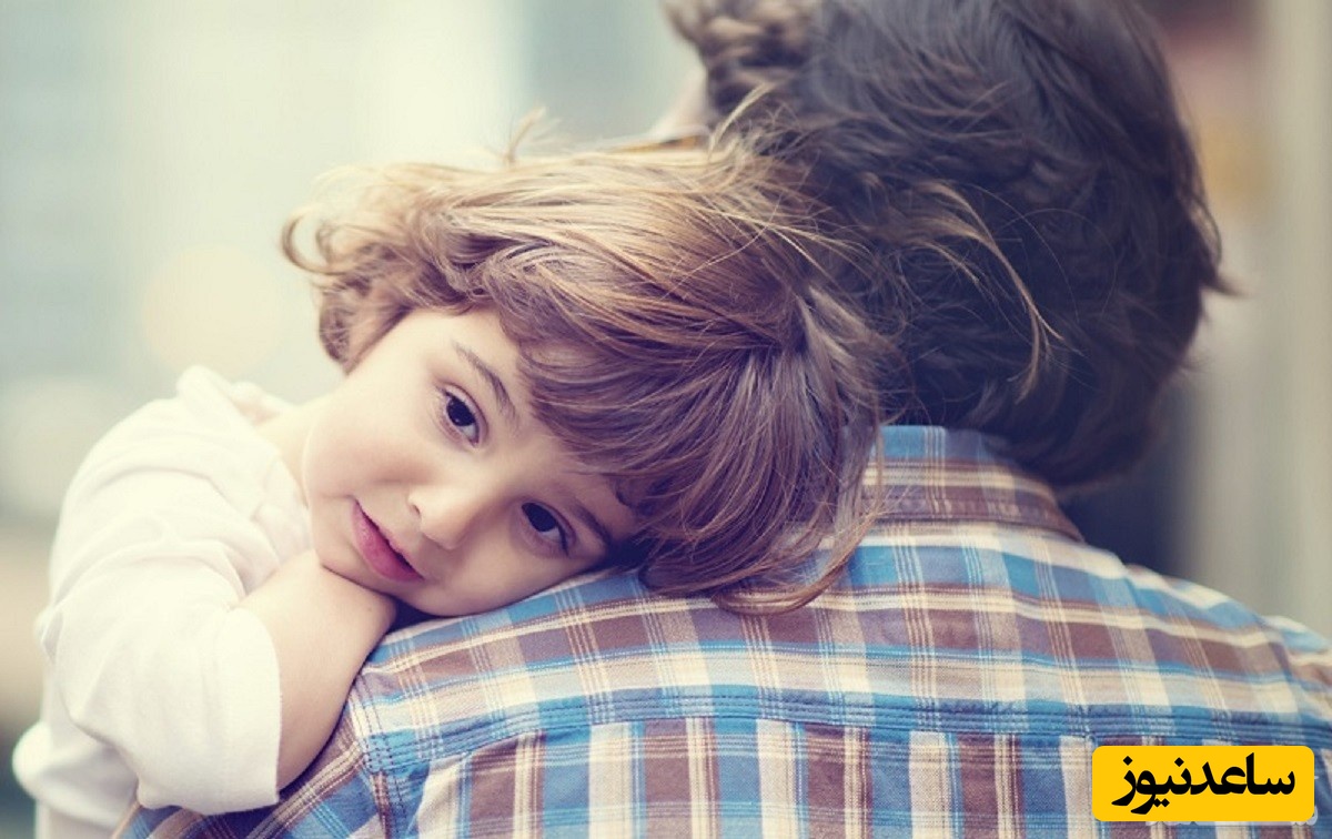 اقرار به نسب فرزندی چیست؟