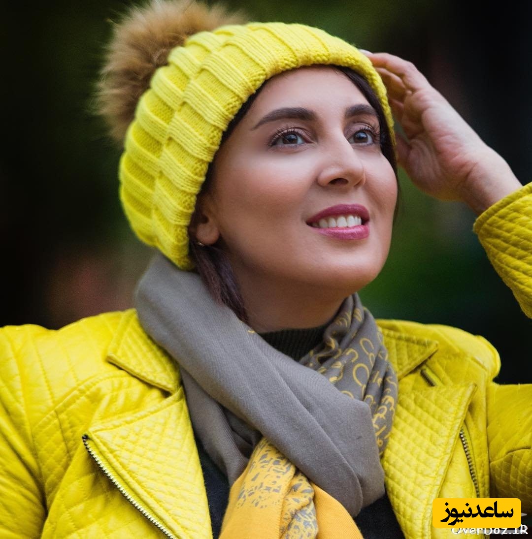 لیلا بلوکات