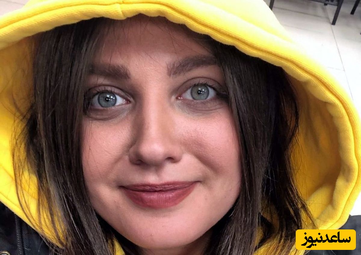 سوزانا الوز 