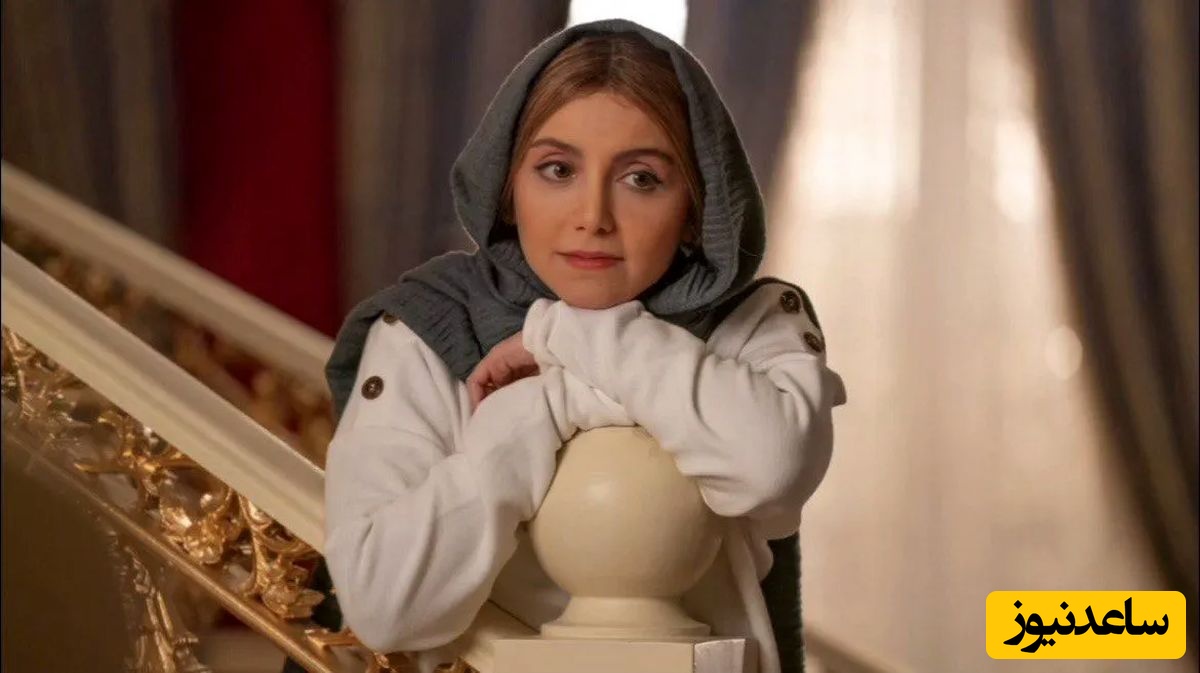 نازنین بیاتی از تلخی زندگی قلقلی گفت: آقای لاسمی چقدر دوست داشتم مثل کودکیم فکر کنم شما در حال رقصیدن در رویاهایتان هستید نه اینکه در تمام این مدت با غم دست و پنجه نرم کنید!