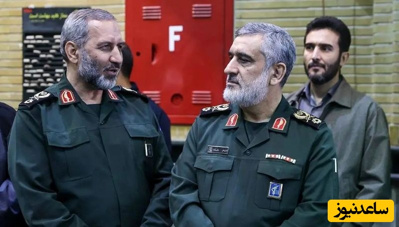 امروز برای عزاداری وقت نداریم؛ صحنه عاشورایی در کشور ممکن است دوباره ...+ویدیو