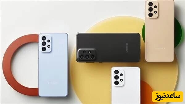 آشنایی با دو گوشی به‌صرفه و برتر سامسونگ