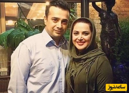 کمند امیر سلیمانی