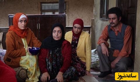  رحیم نوروزی