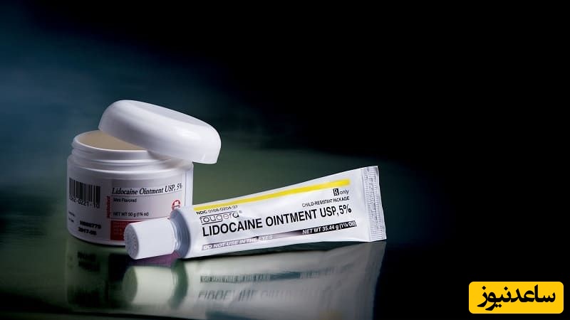 راهنمای کامل شرایط و نحوه مصرف لیدوکائین برای درمان زود انزالی