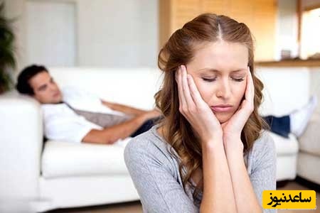 از اشتباهات شایع مردان در روابط جنسی چه می‌دانید؟