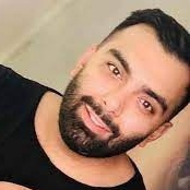 مسعود صادقلو