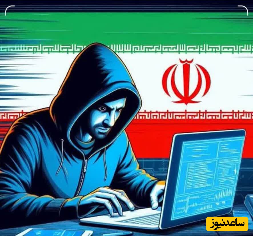 کشف پیچیده‌ترین سلاح سایبری زیرساختی در جهان