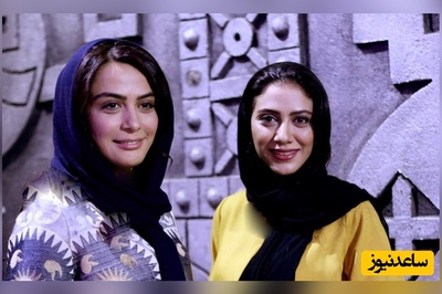 روایت تلخ و غم انگیز مارال فرجاد:حتی یک نفر هم نگفت زنده می‌مانی!