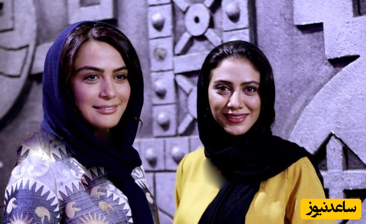 روایت تلخ و غم انگیز مارال فرجاد:حتی یک نفر هم نگفت زنده می‌مانی!