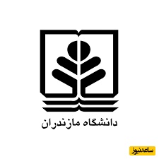 نحوه انتخاب واحد در سامانه گلستان دانشگاه مازندران+ آموزش تصویری