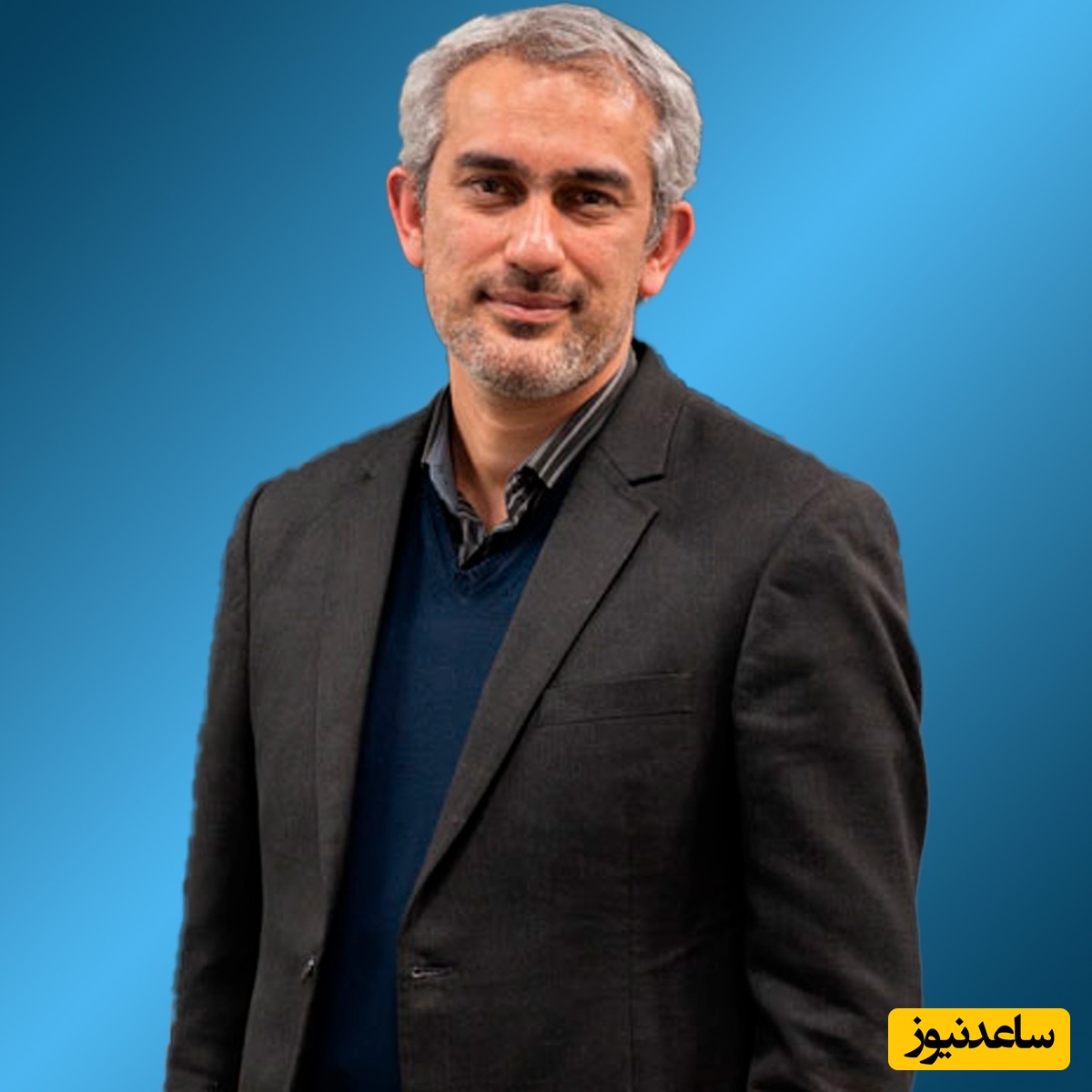 خنده و مسخره کردن افزایش قیمت دلار توسط وزیر اقتصاد؟! مراقب باشیم در زمین اسرائیل بازی نکنیم!