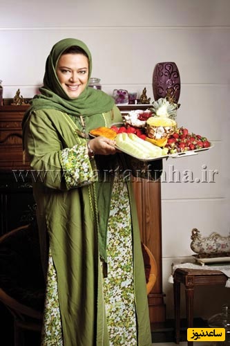 بهاره رهنما