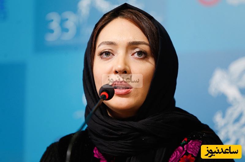 گذر زمان؛ نیکی کریمی و دوران کودکی+عکس