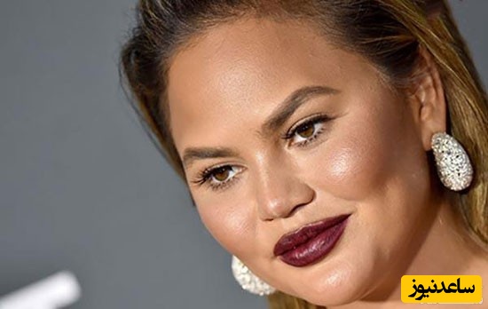 عجیب‌ترین عادات غذایی چهره‌های مشهور جهان