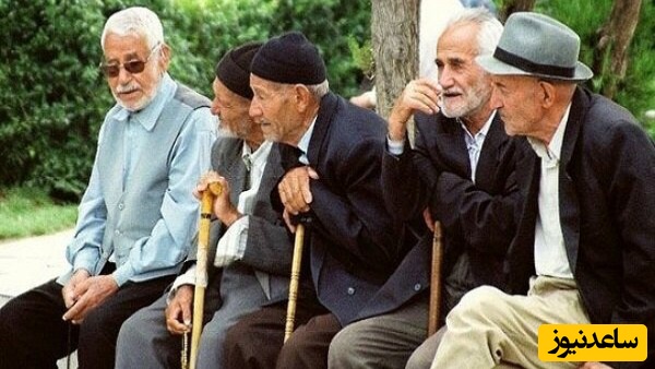 بازهم حمله دشمن به سرمایه بازنشستگان