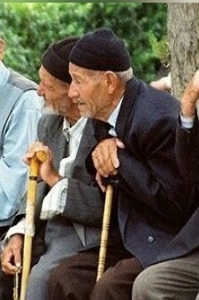 بازهم حمله دشمن به سرمایه بازنشستگان