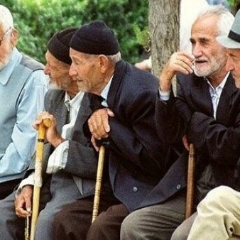 بازهم حمله دشمن به سرمایه بازنشستگان