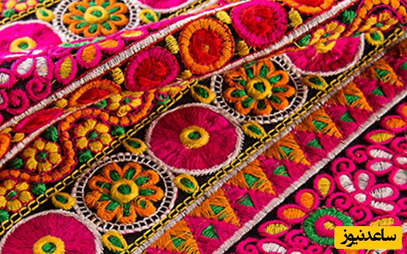 دیدن زری در خواب چه تعبیری دارد؟ / تعبیر خواب زری