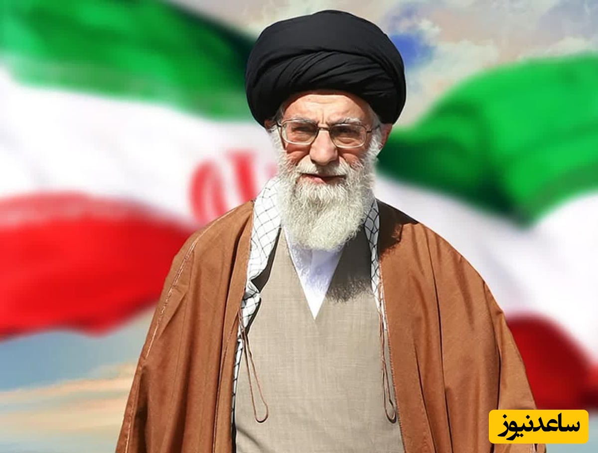 خدا را در نظر بگیرید، نه رودربایستی‌ها را؛ بازخوانی صحبت‌های رهبر شهید انقلاب در مورد رهبر جدید+فیلم