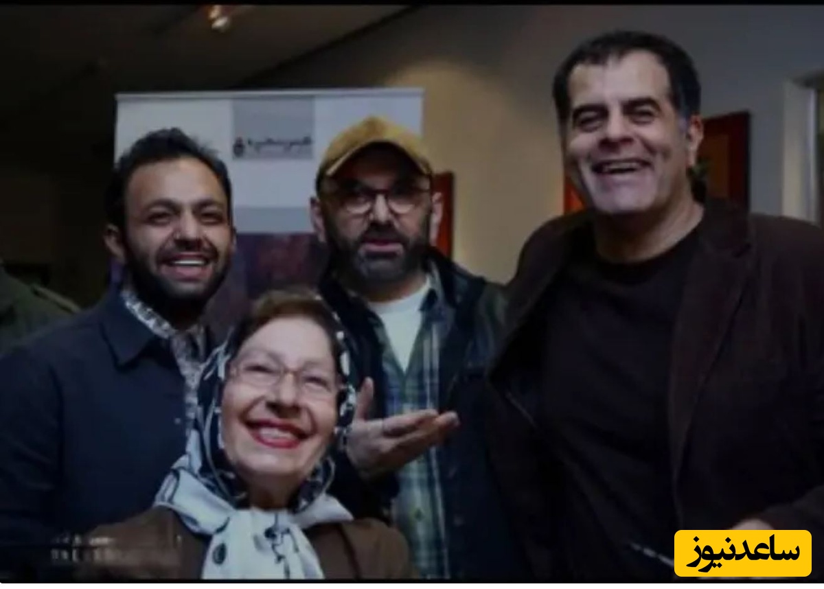 شیرین یزدان‌بخش