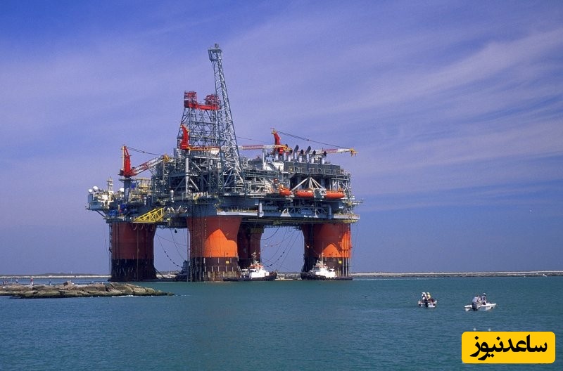 آشنایی با رشته مهندسی عمران گرایش سواحل، بنادر و سازه های دریایی و بازار کار آن