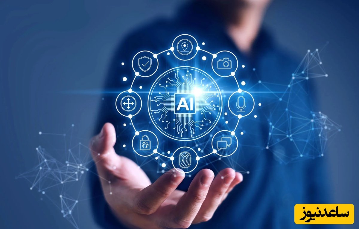 فناوری آینده بدون نیاز به اینترنت؛ آیا ممکن است؟