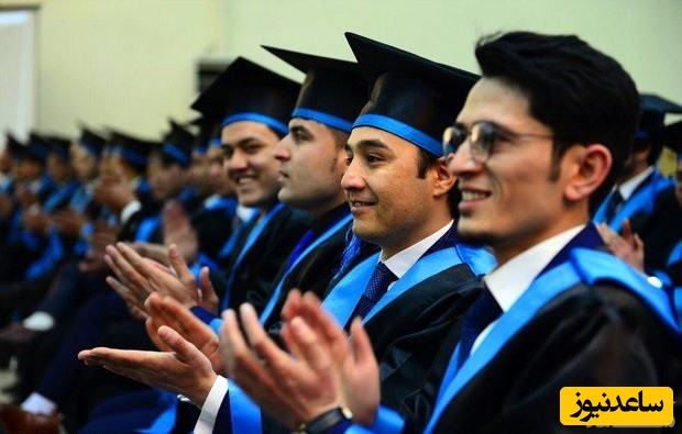 برنامه ریزی وزارت علوم برای جلوگیری از کاهش فرصت های مطالعاتی چیست؟