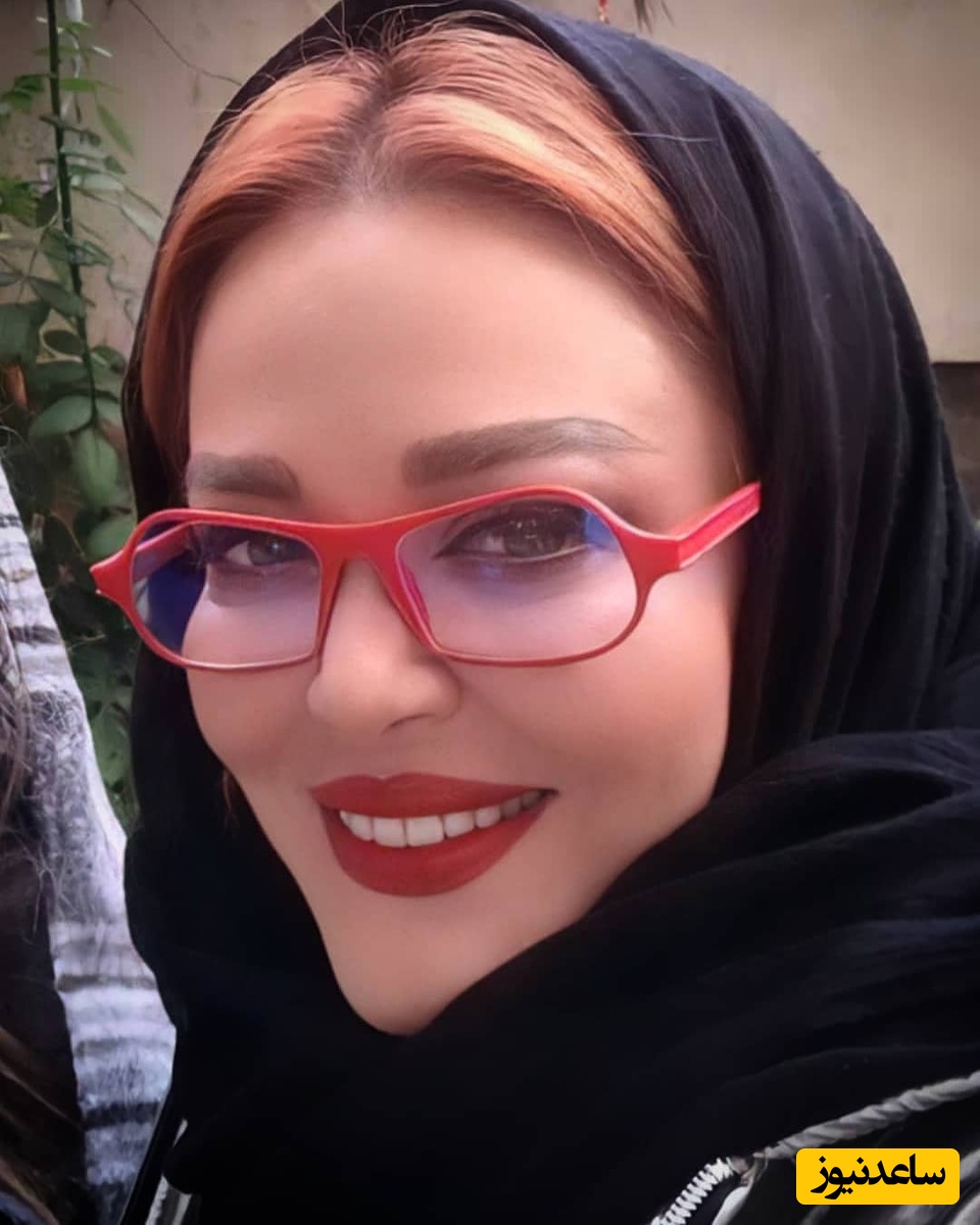 بهاره رهنما: فردای صبح نامزدی ام فهمیدم با پیمان قاسم خانی نمیتونیم...+ویدئو/ 24 سال سر جدایی با آقای قاسم خانی گیر کردم