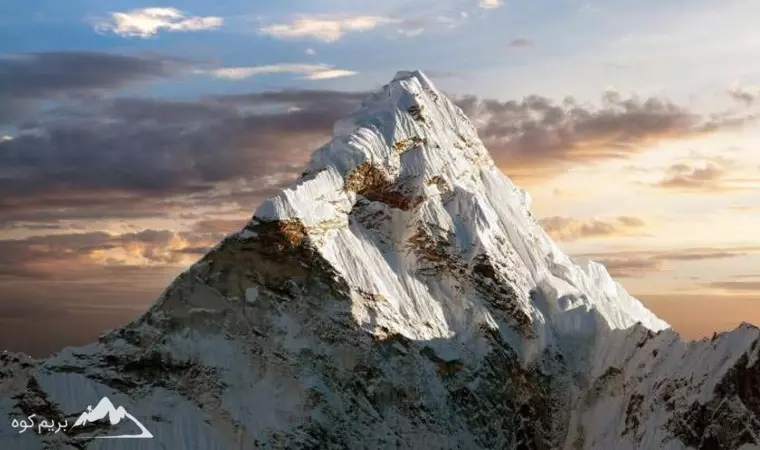 قد کوه اورست دوباره بلند شد!/ اتفاقی عجیب و باورنکردنی؛ اورست در حال رشد