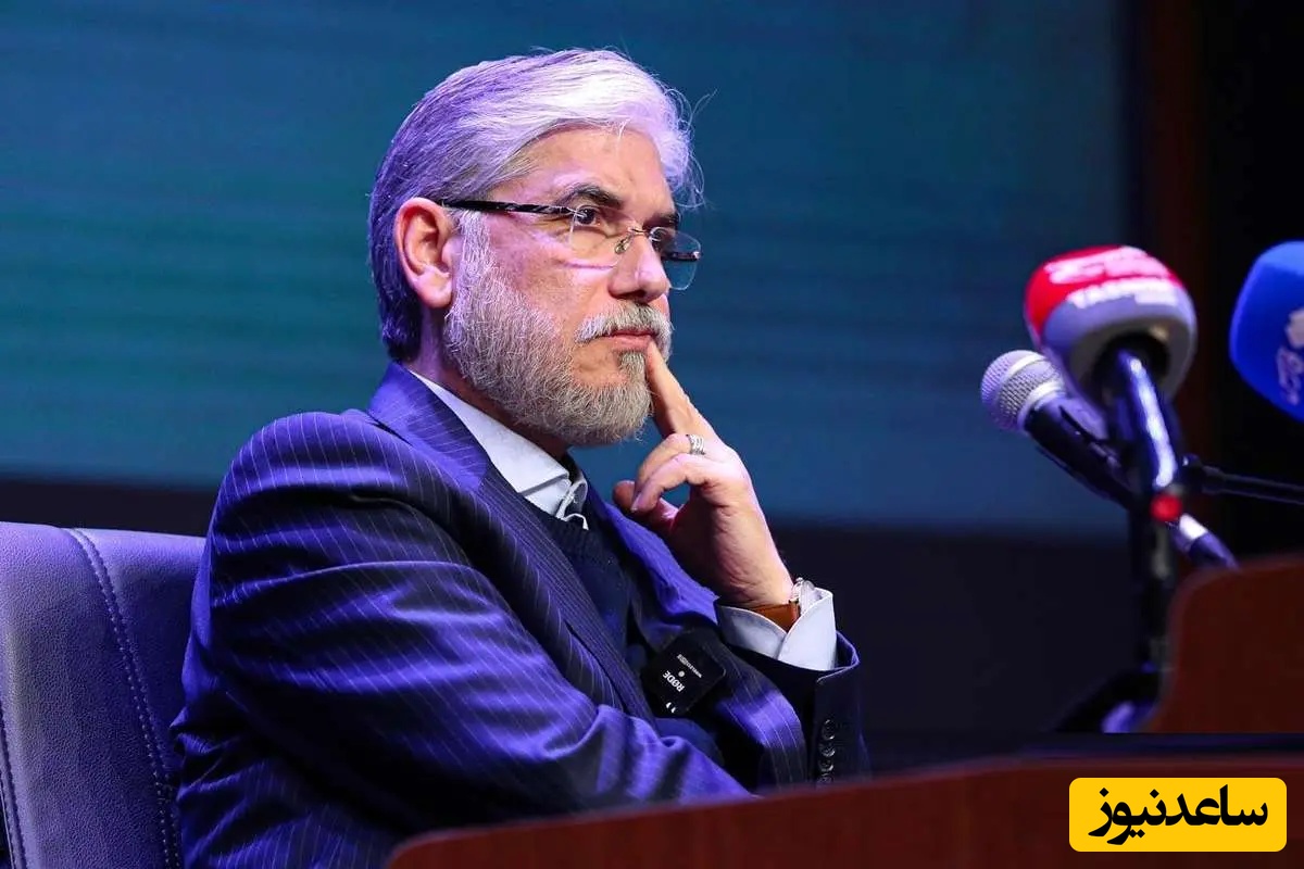 وزیر علوم: اینترنتِ طبقاتی از قطع آن خطرناک‌تر است/ تداوم اختلال اینترنت، ضد امنیت ملی است