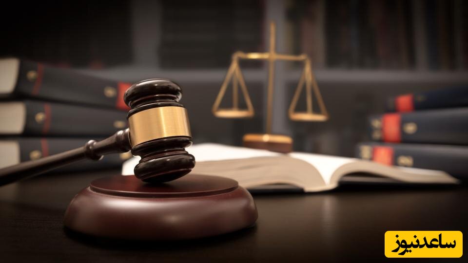 دعاوی خانوادگی چیست و چرا بکارگیری بهترین وکیل در این زمینه اهمیت دارد؟