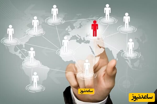 بیکاری در رشته مهندسی عمران