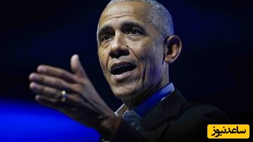 ببینید | تحلیل جالب مشاور سابق اوباما درباره قدرت فوق‌العاده ایران برای جنگ طولانی با آمریکا و اسرائیل+ ویدیو