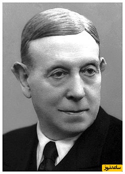 آنتونیو اگاس مونیژ