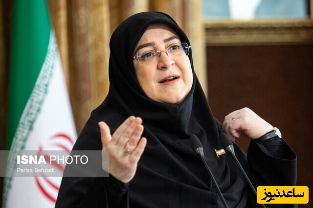 سخنگوی دولت در مورد اختلالات اخیر اینترنت پاسخ داد!