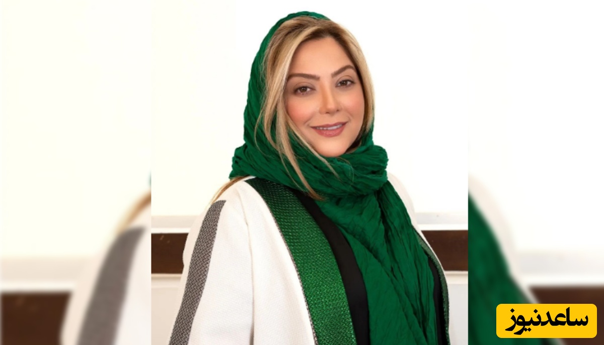 تیکه و کنایه مریم سلطانی برای واقع بین بودن!