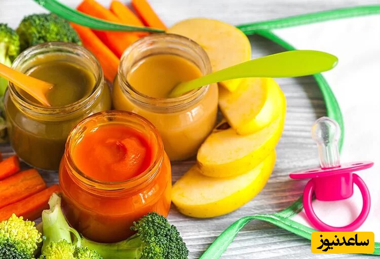 سرلاک خانگی