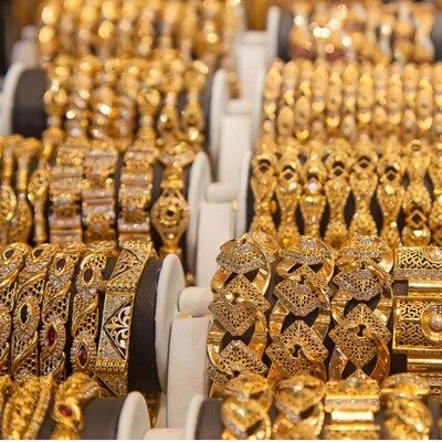 قیمت طلا و سکه در بازار امروز یکشنبه 28 اسفند 1401