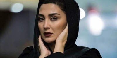 زندگی خصوصی مریم معصومی و همسرش + عکس های جذاب و دیدنی