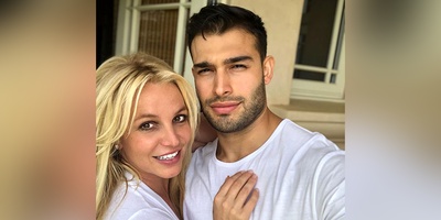 پنج ایرانی که دل سلبریتی‌های خارجی را بردند