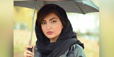 بیوگرافی و زندگی خصوصی کیمیا خلج و همسرش + عکس های جذاب و دیدنی