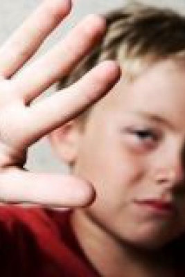 رابطه نامشروع نامادری بیوه با پسر 12 ساله شوهرش لو رفت