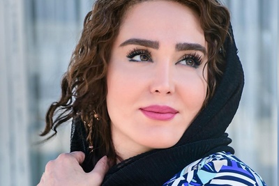 یادی کنیم از آخرین پست مرحوم زهره فکورصبور در اینستاگرام 20 ساعت قبل از خبر غم‌انگیز مرگش/ دوست دارم بشینم تو خونه بچه‌هامو بزرگ کنم..