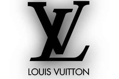 (عکس) رازهای پشت پرده‌ی موفقیت لویی ویتون که کمتر کسی می‌داند / سفر از چمدان‌های قدیمی تا کیف‌های میلیون دلاری