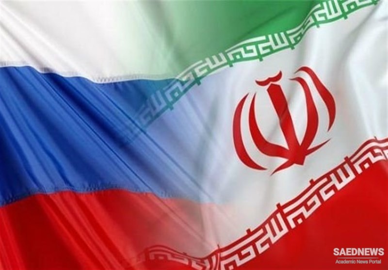Iran, Russia to Sign Deal on Lifting Individual Visa Requirements for Tourist Groups