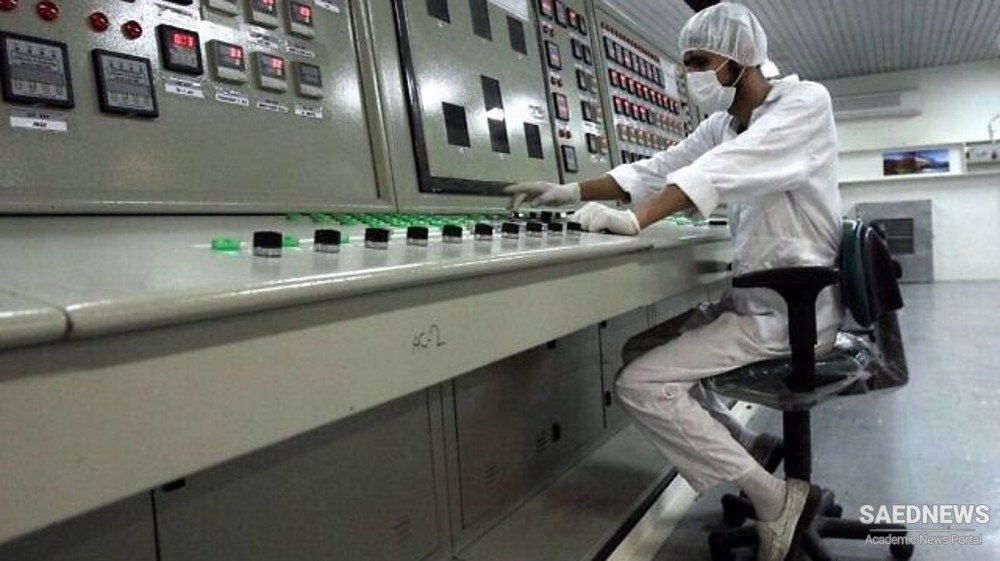 Iran warns IAEA: Spiteful reports will undermine constructive cooperation