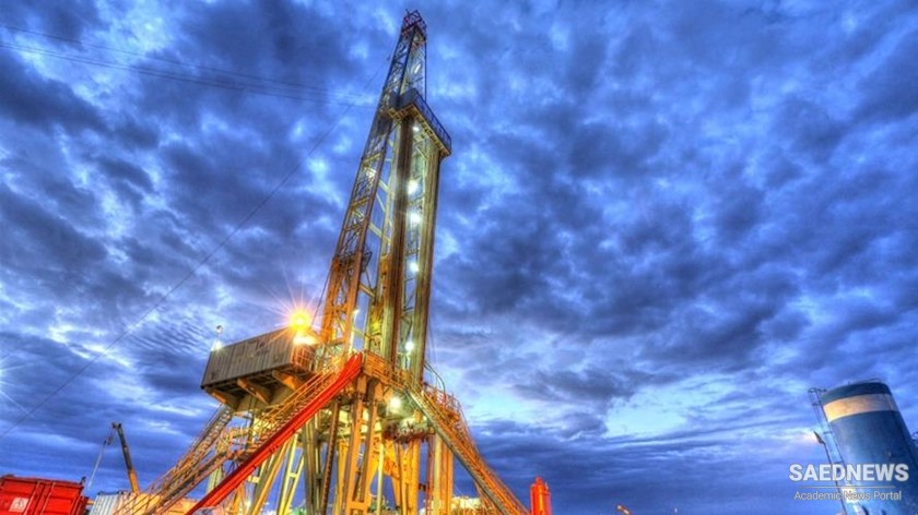 $ 7 billion investment in Azadegan oil field